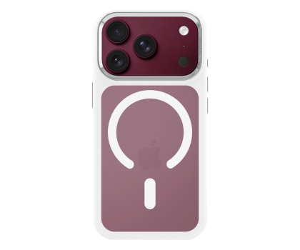 Etui do telefonów Tactical MagForce Hyperstealth 3.0 Kryt pro do iPhone 17 Pro/18 Pro S